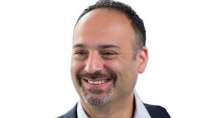 Media Spotlight: Flash Boys: Not So Fast