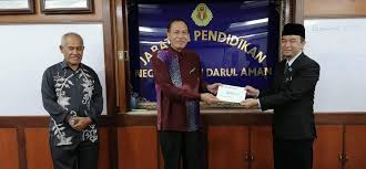 Majlis pelajar kedah jordan merupakan badan kebajikan anak negeri bagi mahasiswa kedah di jordan. Jabatan Pendidikan Negeri Kedah Posts Facebook