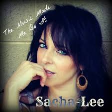 Stream Forever Thing by Sacha-Lee