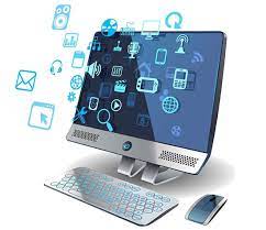 Terdapat banyak sekali contoh software (perangkat lunak) baik yang berbayar maupun gratis. Pengertian Software Macam Jenis Fungsi Dan Contoh Jagad Id