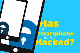 How to use the code to check if phone is hacked you simply type these code numbers into your phone dial / keypad exactly as shown and hit the call button. What Should You Do When Your Smartphone Has Been Hacked