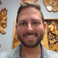 Mark Nivens Email & Phone Number