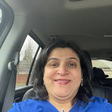 Any recommendations for affordable plumbers in the area?