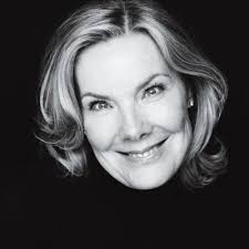 Lisa Turner Quake Furniture Short Listed for Designer of the Year