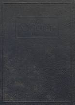 Rutherford B Hayes High School Alumni from Delaware, OH