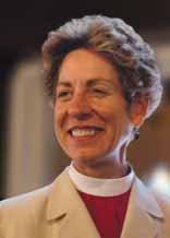 Student project wins national award