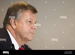 Rfu hi-res stock photography and images