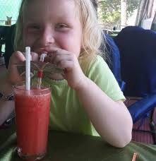 JACK'S CORNER, Benaulim