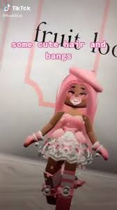 Another section of the map, players can find a stage and an area to view it. 640 Roblox Ideas In 2021 Roblox Unique House Design Cute Room Ideas