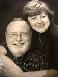 Linda Hamilton Obituary