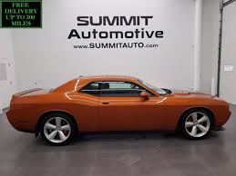 Image result for Omaha Orange 2011 Dodge