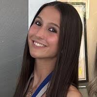 80+ "Kathryn Fallon" profiles