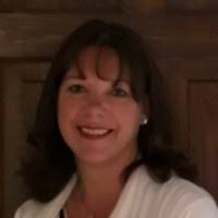 Aaron Waller Email & Phone Number