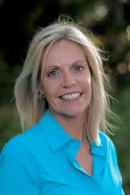 Online Therapie Angela