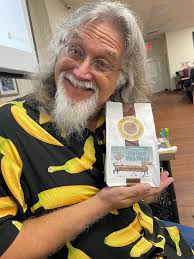 What's your favorite coffee and mug?