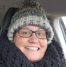 Mindy Odonnell's Instagram, Twitter & Facebook