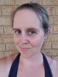 Hey gang... While everyone post nice picture of themselves strong and  amazingly fit... I post jher my bonk face... My post covid grandfondo...  Not a good idea 😂 definately not the smartest