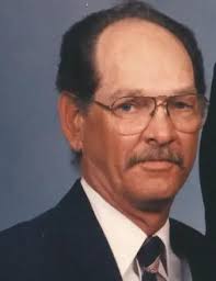 Eugene T. "Gene" Hamner Obituary (2024)