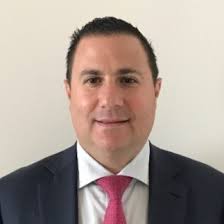 Big day for the Summit Financial family as we celebrate several advisors  who were recognized in AdvisorHub's 1000 Advisors to Watch List!🎉