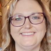 Payton Family Obituaries