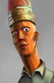 Should I skip Resident Evil 0 for Resident Evil 1?