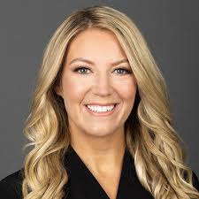 Kirkland Announces New Partners