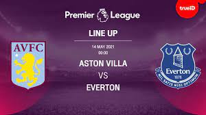 The only official source of news about everton, including manager carlo ancelotti and stars like richarlison, yerry mina and jordan pickford. Wm24ebybn2jyrm