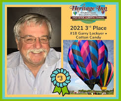 heritageinnballoon