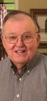 Several people asked about Orrin Magill: Orrin Rankin Magill, son of Robert  N. and Ella F. Doty Magill, was born in Dayton, Tennessee