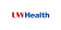 UW Health logo