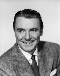 George Brent Movies & TV Shows List