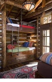 Bunk beds built in bunk beds with stairs kids bunk beds rustic bunk beds modern bunk beds loft spaces small spaces bunk bed plans bunk rooms. Rustic Bunk Beds Ideas On Foter