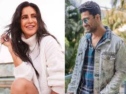 Vicky kaushal and katrina kaif are undoubtedly one of the most unpredicted match ups of the year. Vicky Kaushal Spotted Katrina Kaif Residence Vicky Kaushal Rumored Girlfriend Katrina Kaif Now Vicky Kaushal Has Been Spotted At Katrina Kaif S House A Video Of This Has Surfaced Mce Zone
