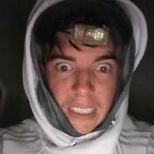 Heather Weber and Michael Foschi's Wedding Website