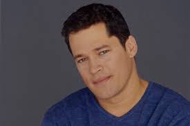 Rosa Spivey's Instagram, Twitter & Facebook