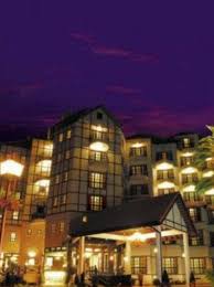 Schnell und sicher online buchen. De La Ferns Cameron Highlands Hotel Kuantan And Pahang Overview