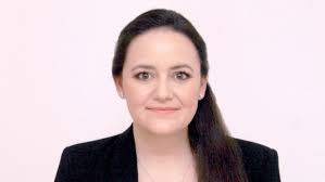 ONGs firman convenio con gobiernos para transitar a las energías “justas”