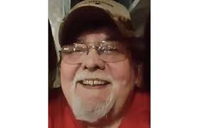 Ronald Justus Obituary (2025)