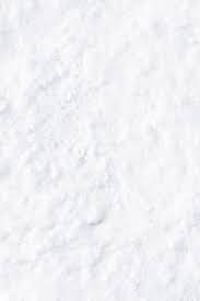 You can make this wallpaper for your desktop background, android or iphone plus &mediumspace;21. White Snow Pattern White Iphone Background Pure White Background White Background Hd