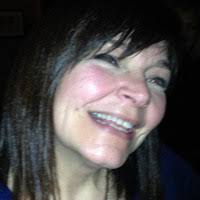 Nancy Eckl's Instagram, Twitter & Facebook