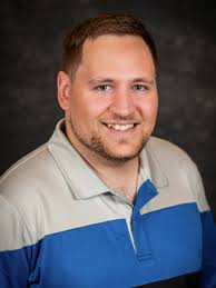 Success Coach Program