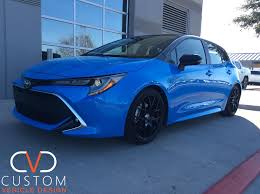 Find great deals on ebay for toyota corolla wheels tire. 2020 Toyota Corolla Hatchback With Enkei Raijin Wheels 2020 Toyota Corolla Toyotacorolla Enkeiwh Toyota Corolla Hatchback Toyota Corolla Corolla Hatchback