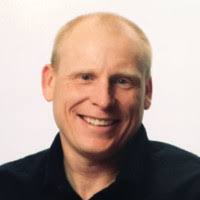 Danny Leadbeater Email & Phone Number