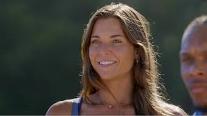 Trainer Games: Release date & time, cast, where to watch, and more