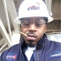 60+ "Malbrough" profiles