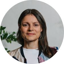 Mit Entrepreneurship-Kursen zu mehr Wissenstransfer