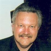Doug Engel | About | University of Michigan