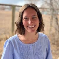 Leslie Shields, SHRM-CP