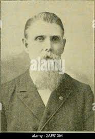 The Christian annual for the year of our lord ... ers (Miami O), Oberlin, O  $3,000. 77—Mrs Ella Tucker. Berkey, OEosehill—T H Mansfield, Defiance, O $  300. 38—Geo Hostler, Paulding, OSixmile—F