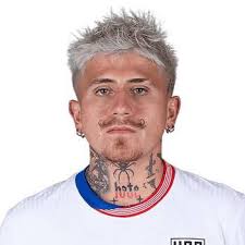 🇲🇽 vs 🇲🇽 🇺🇸 who will win today Place your bets today ⚽️